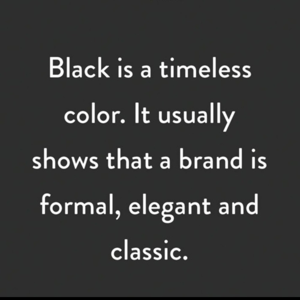 Schutz Pony Hair Boots (7.5) 3’in heel. - Picture 10 of 14